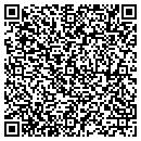 QR code with Paradise Motel contacts