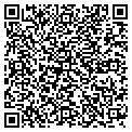 QR code with Subway contacts
