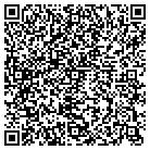 QR code with Las Americas Restaurant contacts