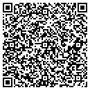 QR code with Ladiez-N-Kidz Reruns contacts