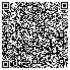 QR code with LLC Schell Brothers contacts