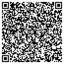 QR code with Ladiez Reruns contacts