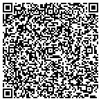 QR code with Larger Than Life LLC contacts