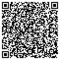 QR code with Powerbar contacts