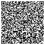 QR code with Law Offices Of Damon E Martin & Associates Pc contacts