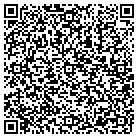 QR code with Premier Food Ingredients contacts