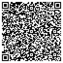 QR code with Jeff Cooks Painting contacts