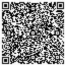 QR code with Lavish Consignments contacts