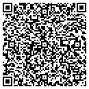 QR code with Lazy Dog Cafe contacts
