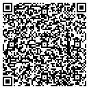 QR code with Cocaine Anonymous contacts