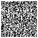 QR code with Booster Ac contacts