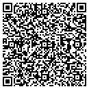 QR code with Lazy H Ranch contacts
