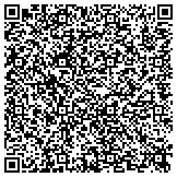 QR code with Legendary Furniture Consignment & Resale contacts