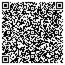 QR code with Lazy Ox Canteen contacts