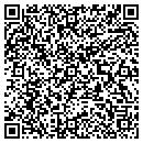 QR code with Le Shoppe Inc contacts