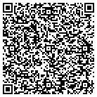 QR code with Bristol S Gauge Railroaders Inc contacts