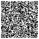 QR code with Lil Bit of Everything contacts