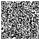 QR code with Passport Inn contacts