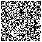 QR code with Little Elm Pretti New contacts