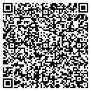 QR code with Patel Lata contacts