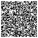 QR code with Lemon Leaf contacts