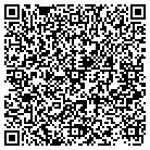 QR code with Patel's Townhouse Motel Inc contacts