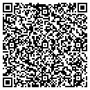 QR code with Subway At Hillsborugh contacts