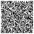 QR code with Promofood International contacts