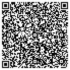 QR code with Carroll Geoff Memorial Fund contacts