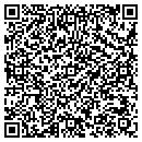 QR code with Look What I Found contacts