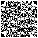 QR code with Subway Crossroads contacts