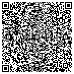 QR code with Subway Food Service Specialties Inc contacts