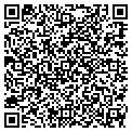 QR code with Majecs contacts