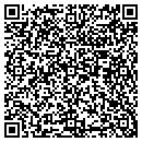 QR code with 15 Pearls & A Promise contacts