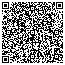 QR code with Subway Jay Dehghan contacts