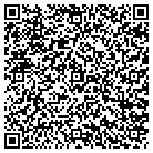 QR code with Supercritical Fluid Technology contacts