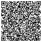 QR code with Subway Of Asheville Inc contacts