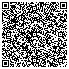 QR code with Allegan County United Way contacts