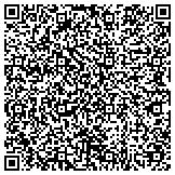 QR code with Diversified Intervention Group, Sequoia Street, Morro Bay, CA contacts