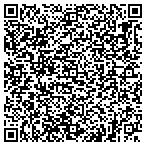 QR code with Phillips Manor Motel Reservations Call contacts