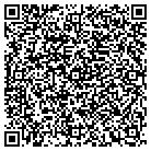 QR code with Mint Condition Consignment contacts