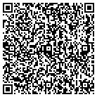 QR code with Qzina Specialty Foods North America (Usa) Inc contacts