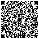 QR code with L J Quinn's Lighthouse Pub contacts