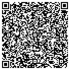 QR code with Missi's Consignment & Boutique contacts