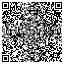 QR code with Pine Colony Inn contacts