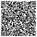 QR code with Loading Dock contacts