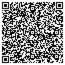 QR code with Subway Of Hickory contacts