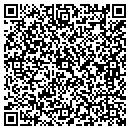 QR code with Logan's Roadhouse contacts