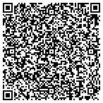 QR code with Avon Independent Sales Representative contacts