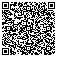 QR code with Avon Office contacts